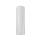 Okap kuchenny Lanilia NEWELIO ISOLA 39.1 WHITE